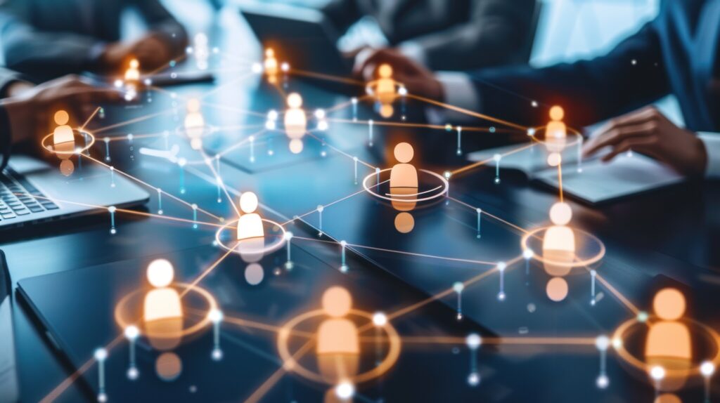 AdobeStock 828470546