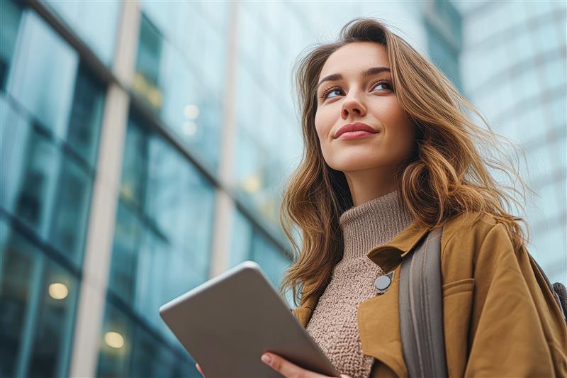 AdobeStock 962149919